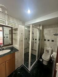 Evergreen Park (D19), Apartment #571547031